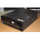 Б/У компьютер Kraftway Prestige 41240A#9 (Intel C2D E6420 (2x2.13GHz) /2Gb DDR2 /160Gb /300W лежачий корпус /Windows 7 Pro) - Ступино