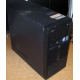 Компьютер HP Compaq dx2300 MT (Intel Pentium-D 925 (2x3.0GHz) /2Gb /160Gb /ATX 250W) - Ступино