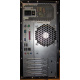 Системный блок HP Compaq dx2300 MT (Intel Core 2 Duo E4400 (2x2.0GHz) /2Gb /80Gb /ATX 300W) - Ступино