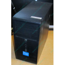 Компьютер Б/У HP Compaq dx2300MT (Intel C2D E4500 (2x2.2GHz) /2Gb /80Gb /ATX 300W) - Ступино
