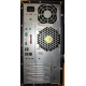 HP Compaq dx2300MT (Intel C2D E4500 (2x2.2GHz) /2Gb /80Gb /ATX 300W) - Ступино