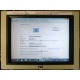 POS-монитор 8.4" TFT TVS LP-09R01 (без подставки) - Ступино