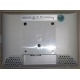 POS-монитор 8.4" TFT TVS LP-09R01 (без подставки) - Ступино