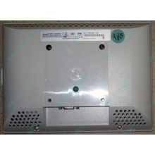 POS-монитор 8.4" TFT TVS LP-09R01 (без подставки) - Ступино