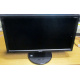 Монитор 18.5" TFT Acer V193HQ D (Ступино)
