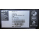 LCD monitor Acer V193HQ D в Ступино, Acer V193HQ Db (Ступино)