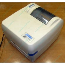 Термопринтер Datamax DMX-E-4203 (Ступино)