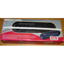 UPS PCM WOW-300 (Ступино)