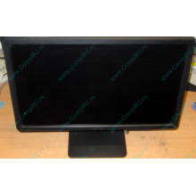 Монитор 19.5" TFT Dell E2014H (Ступино)