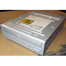 CDRW TSST SR-M8202 IDE white (Ступино)