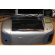 Epson Stylus R300 на запчасти (глючный струйный цветной принтер) - Ступино