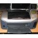 Epson Stylus R300 на запчасти (струйный цветной принтер с глюком) - Ступино