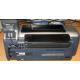 Epson Stylus R300 на запчасти (струйный цветной принтер выдает ошибку) - Ступино
