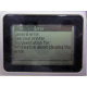 General Error. See your printer documentation for information about clearing the error. (Epson Stylus R300) - Ступино