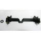Heatsink Support Bracket RP913 для Dell Optiplex 745/755 (Ступино)