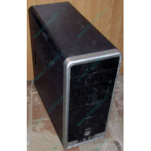 Корпус Asus Vento A2 Midi Tower (Ступино)
