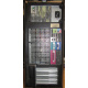 Б/У Dell Optiplex 780 (Intel Core 2 Quad Q8400 /4Gb /320Gb) вид сзади  (Ступино)