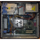 Dell Optiplex 780 Tower (Intel Core 2 Quad Q8400 (4x2.66GHz) /4Gb DDR3 /320Gb /ATX 305W)  (Ступино)