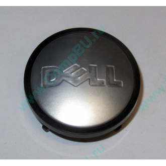 Эмблема DELL от Optiplex 745/755/760/780 Tower (Ступино)