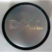 Эмблема DELL от Optiplex 745/755/760/780 Tower (Ступино)
