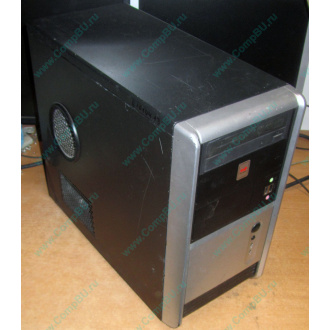 Б/У компьютер Intel Core i5-4590 (4x3.3GHz) /8Gb DDR3 /500Gb /ATX 450W Inwin (Ступино)