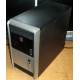 БУ компьютер Intel Core i5-4590 (4x3.3GHz) /8Gb DDR3 /500Gb /ATX 450W Inwin (Ступино)
