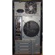 Компьютер Intel Core i5-4590 (4x3.3GHz) /8Gb DDR3 /500Gb /ATX 450W Inwin вид сзади (Ступино)