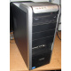 БУ компьютер DEPO Neos 460MD (Intel Core i5-2400 /4Gb DDR3 /500Gb /ATX 400W /Windows 7 PRO) - Ступино