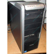 Б/У компьютер DEPO Neos 460MD (Intel Core i5-2400 /4Gb DDR3 /500Gb /ATX 400W /Windows 7 PRO) - Ступино