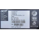 Acer V193HQ D / Acer V193HQ Db LCD monitor (Ступино)