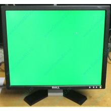 Dell E190Sf в Ступино, монитор 19" TFT Dell E190 Sf (Ступино)