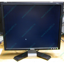 Dell E190Sf в Ступино, монитор 19" TFT Dell E190 Sf (Ступино)