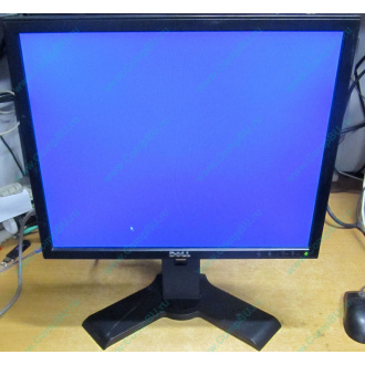 Dell P190S t в Ступино, монитор 19" TFT Dell P190 St (Ступино)