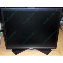 Dell P190S t в Ступино, монитор 19" TFT Dell P190 St (Ступино)