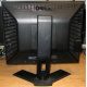 Dell P190St в Ступино, вид сзади Dell P190S t в Ступино, монитор 19" TFT Dell P190 St вид сзади (Ступино)