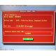 Hitachi Drive Fitness Test: HDD 500Gb Hitachi HDS721050DLE630 (Ступино)