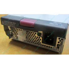 Блок питания 775W HP Compaq 344747-001 / 367242-001 / 347883-001 (DPS-700CB A HSTNS-PD02) - Ступино