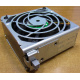 Кулер HP 224977 (224978-001) для Proliant ML370 G2/G3/G4 (Ступино).