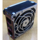 Кулер HP 224978-001 для Proliant ML370 G2/G3/G4 (Ступино).