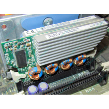 VRM модуль HP 367239-001 для серверов HP Proliant G4 (Ступино)