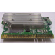 HP 367239-001 (347884-001) 12V for Proliant G4 (Ступино)