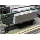 VRM модуль HP 367239-001 (347884-001) Rev.01 12V для Proliant G4 (Ступино)