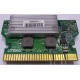 Voltage Regulation Module HP 367239-001 (347884-001) Rev.01 12V for Proliant G4 (Ступино)