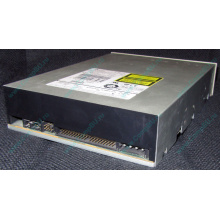 CDRW Plextor PX-W4012TA IDE White (Ступино)