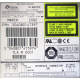 CD-RW DRIVE PLEXTOR PX-W4012TA 13C4 MADE IN JAPAN march 2002 (Ступино)