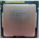 Процессор Intel Pentium G840 (2x2.8GHz) SR05P socket 1155 (Ступино)