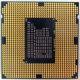 Процессор Intel Pentium G840 (2x2.8GHz) SR05P s1155 (Ступино)