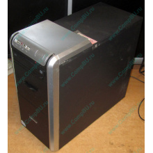 Б/У компьютер DEPO Neos 460MN (Intel Core i3-2100 /4Gb DDR3 /250Gb /ATX 400W /Windows 7 Professional) - Ступино