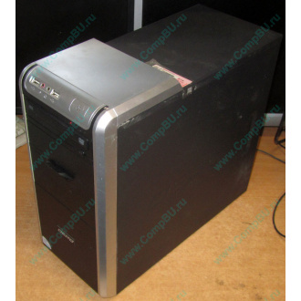 Б/У компьютер DEPO Neos 460MN (Intel Core i3-2100 /4Gb DDR3 /250Gb /ATX 400W /Windows 7 Professional) - Ступино