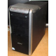 БУ компьютер DEPO Neos 460MN (Intel Core i3-2100 /4Gb DDR3 /250Gb /ATX 400W /Windows 7 Professional) - Ступино